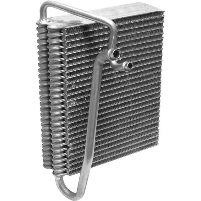 category-630-4712032