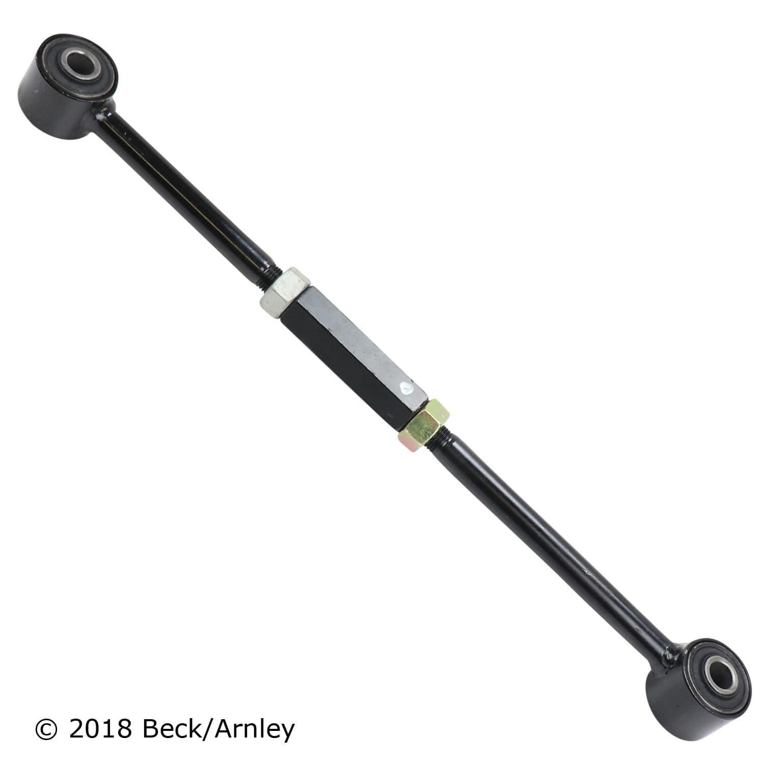 517-102-6061 - Image 2