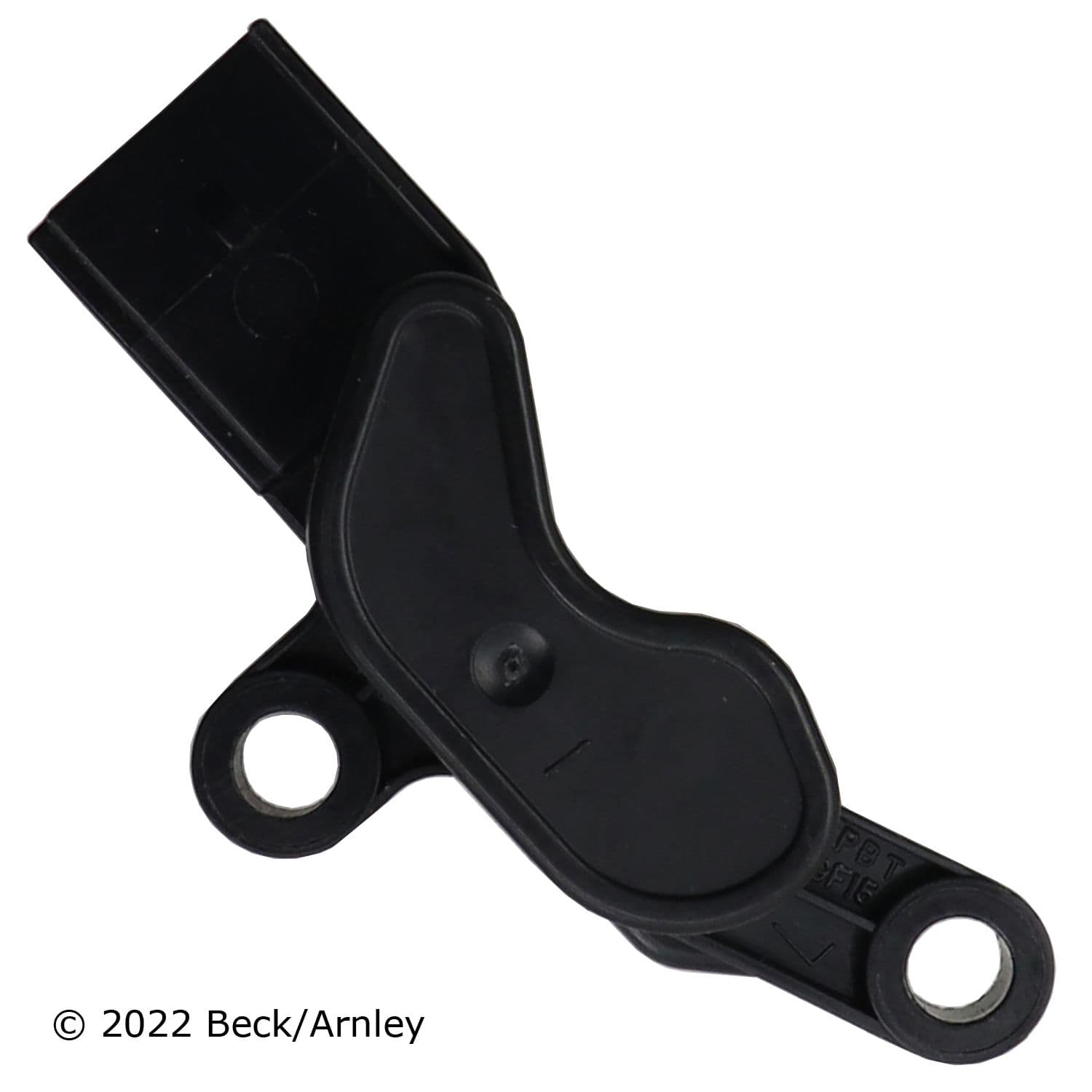 517-158-1733 - Image 2