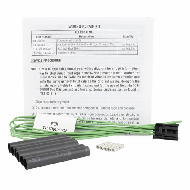 category-317-WPT-1518