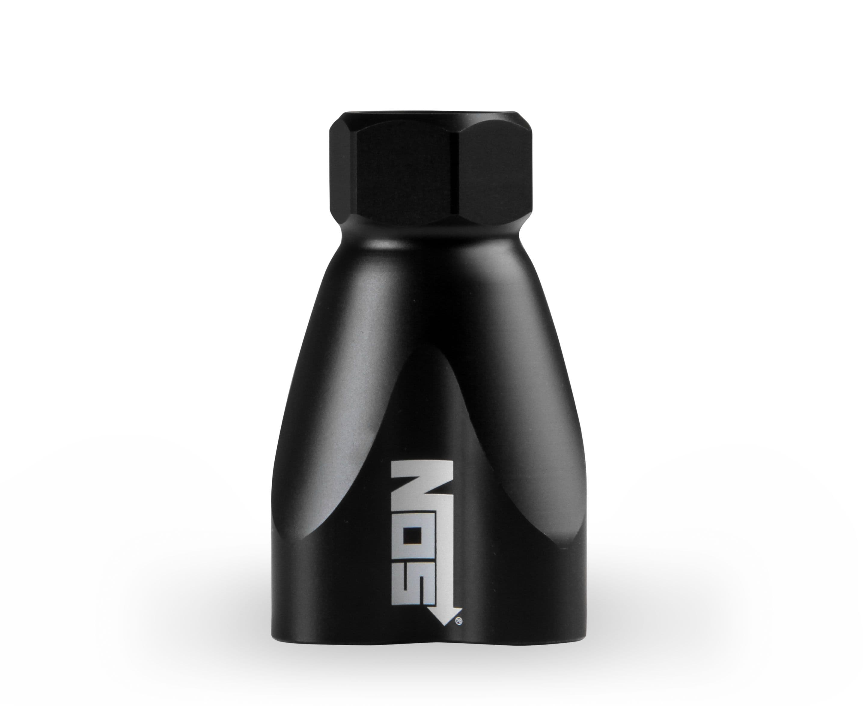 9382-16756NOS - Image 3