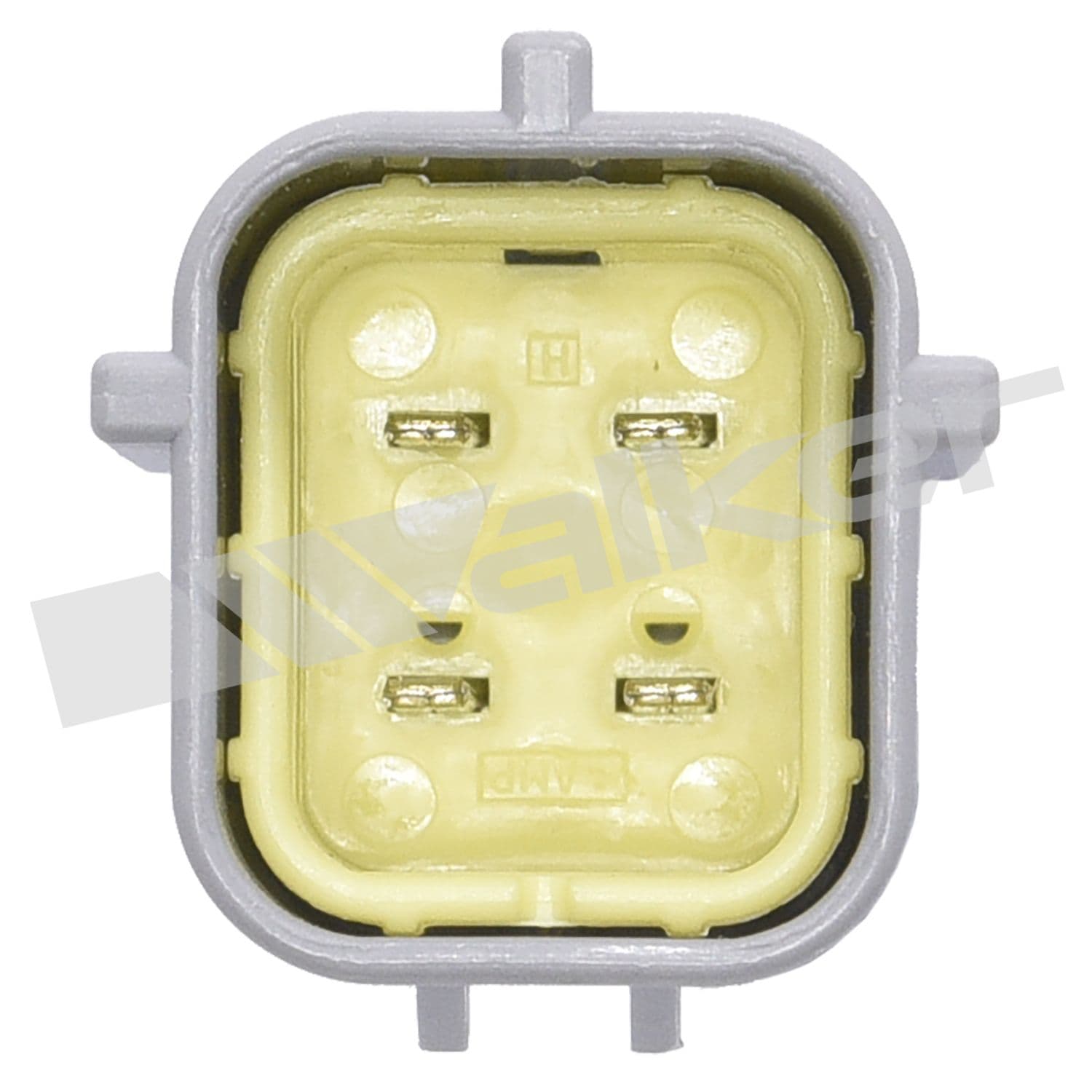 226-350-64087 - Image 2