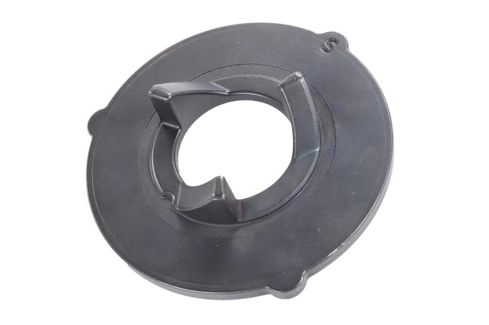 4-86533978 - Image 2