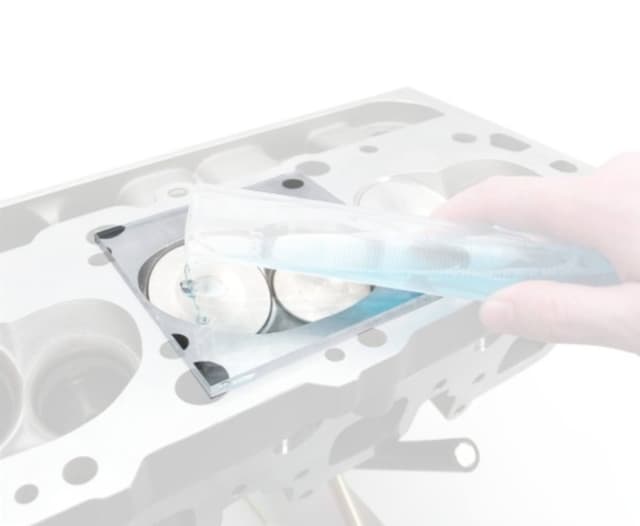 category-9503-POW351120