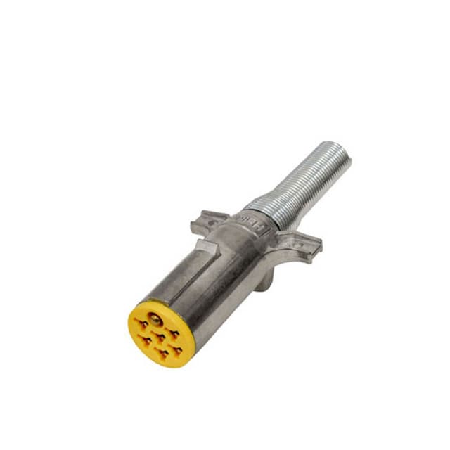 category-618-BE23790