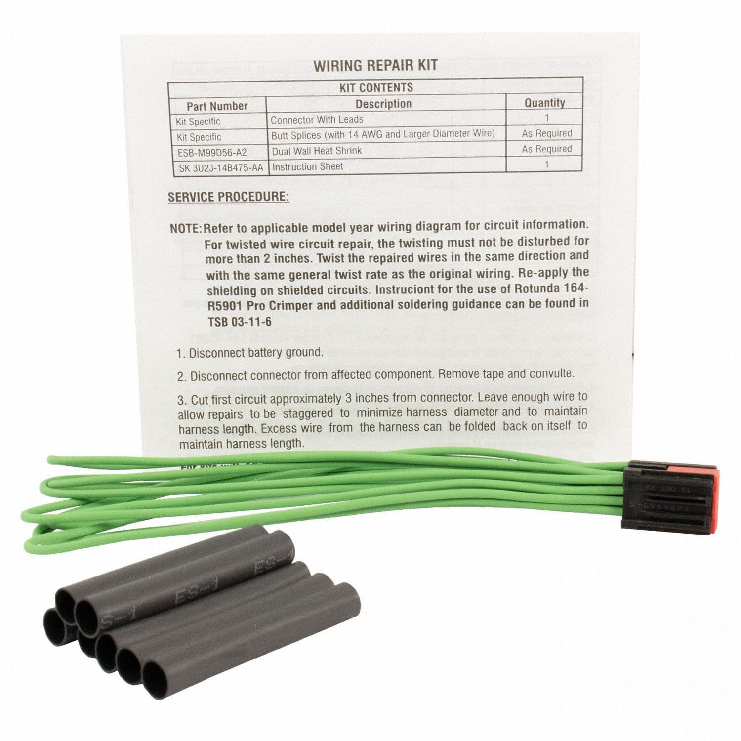 317-WPT-991 - Image 1