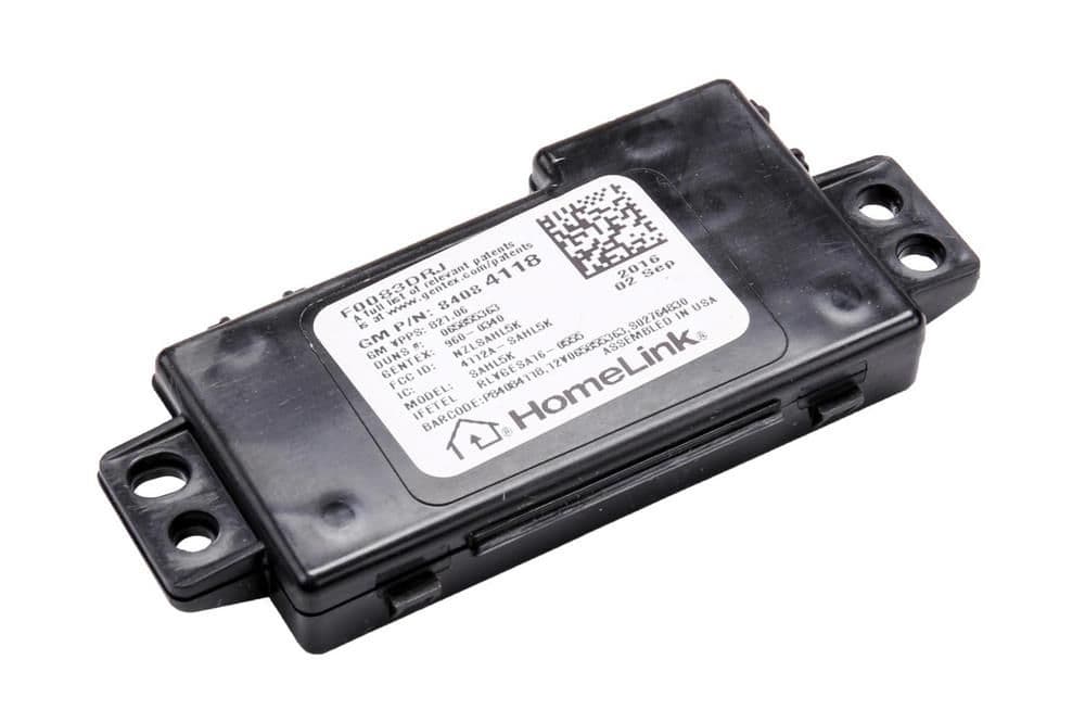 4-84084118 - Image 3