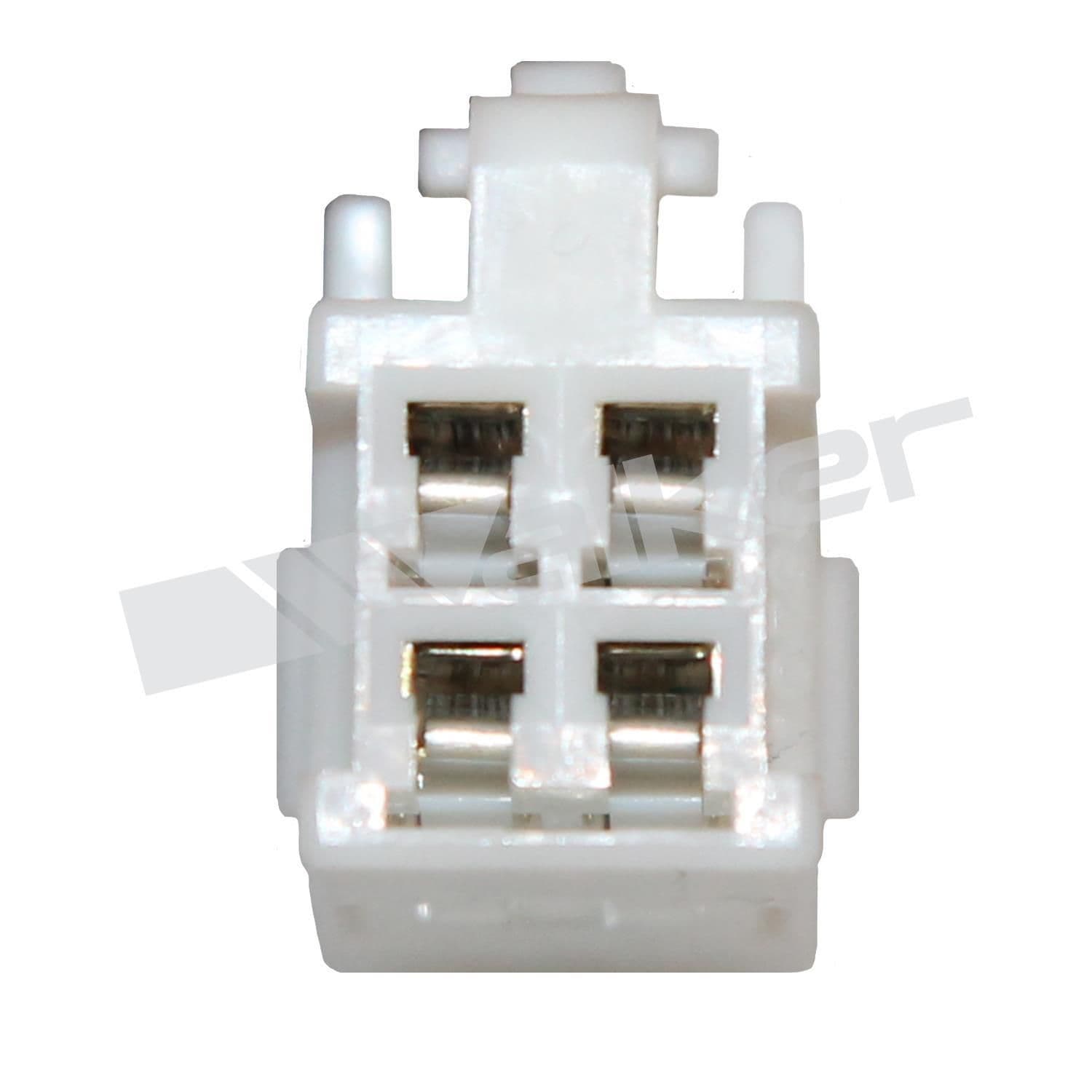 226-350-34406 - Image 4