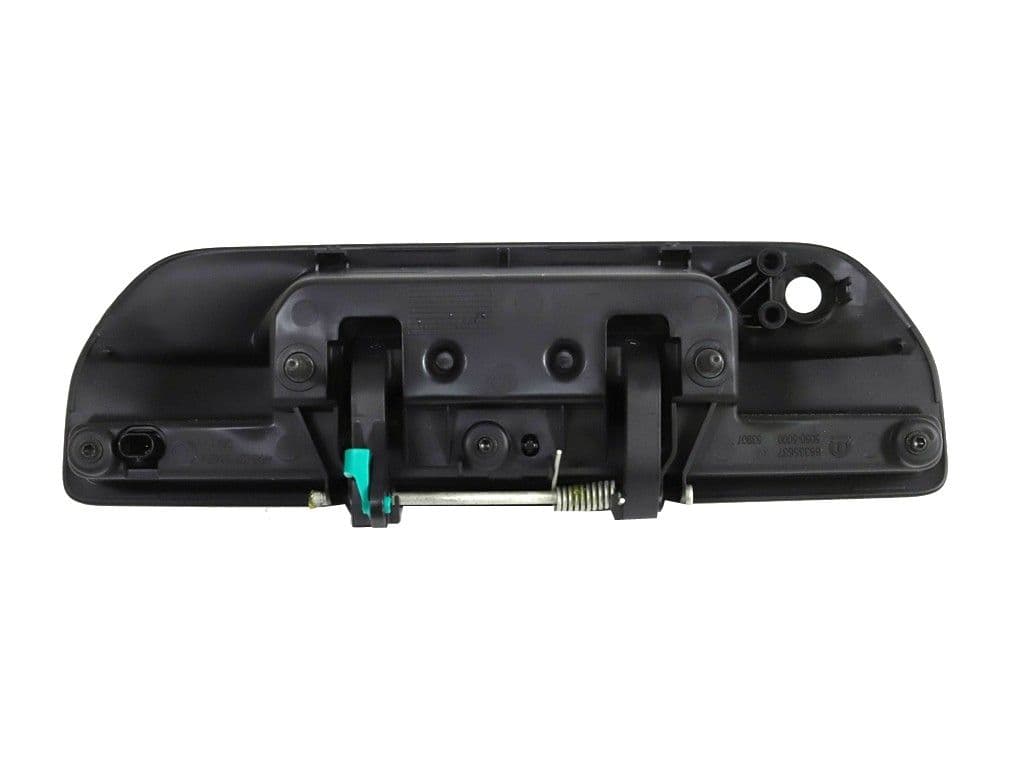 66-68335637AE - Image 2