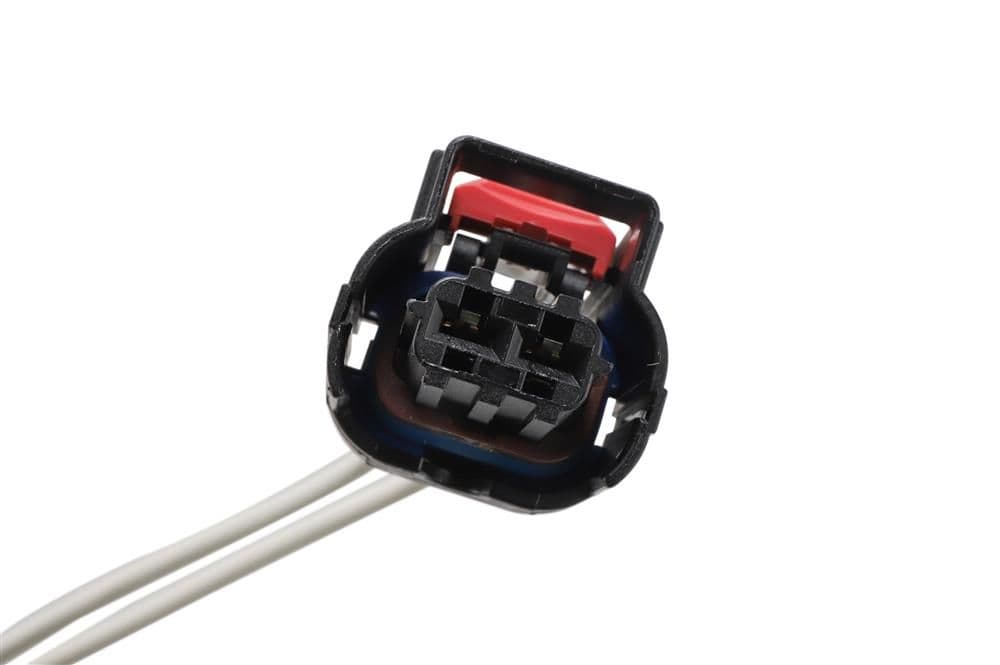 4-84941154 - Image 2