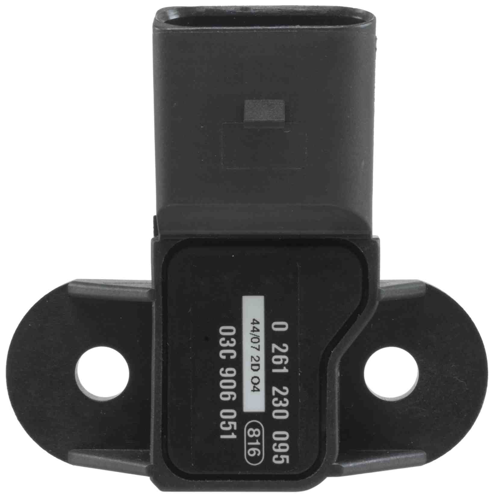 428-MA0026 - Image 2