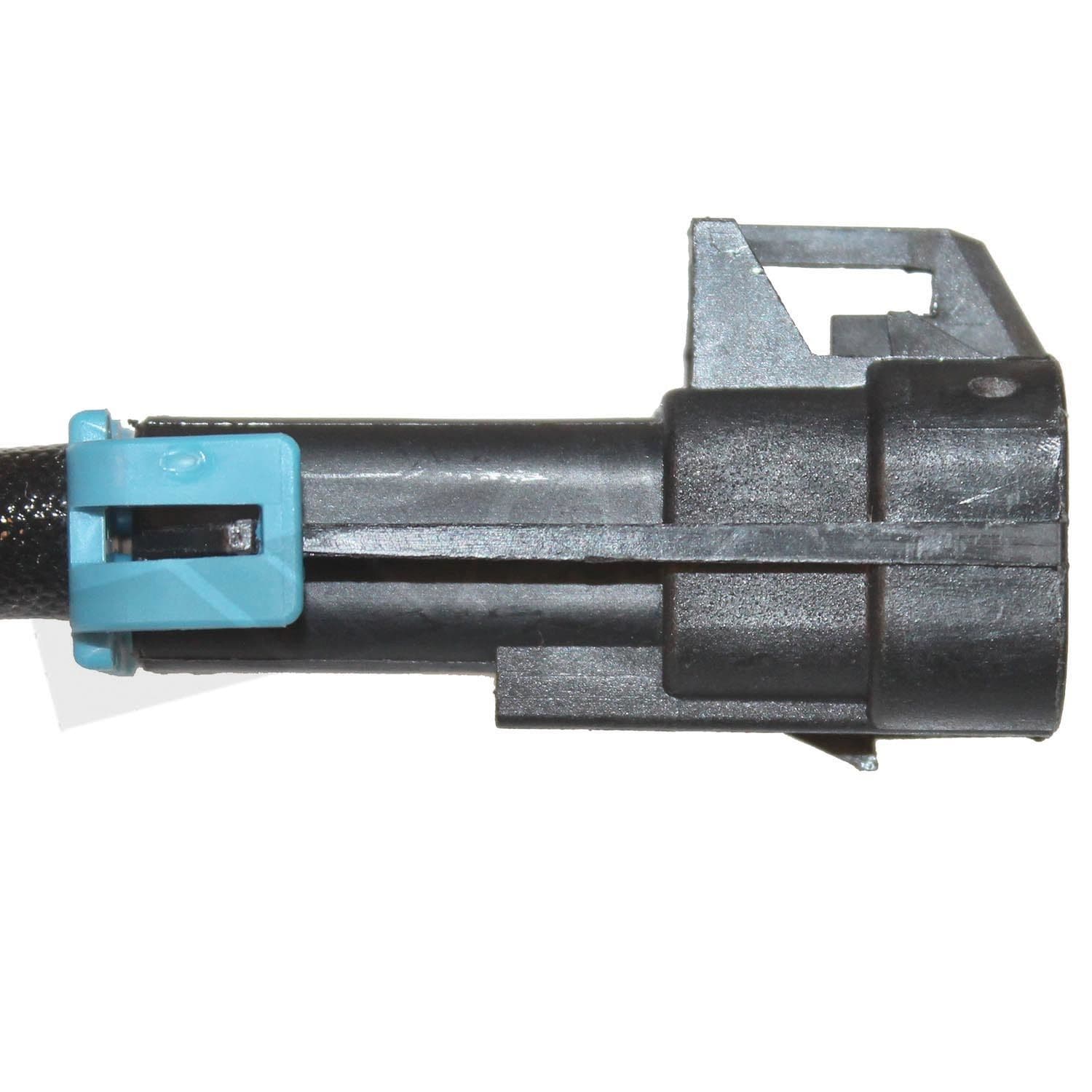 226-350-32006 - Image 3