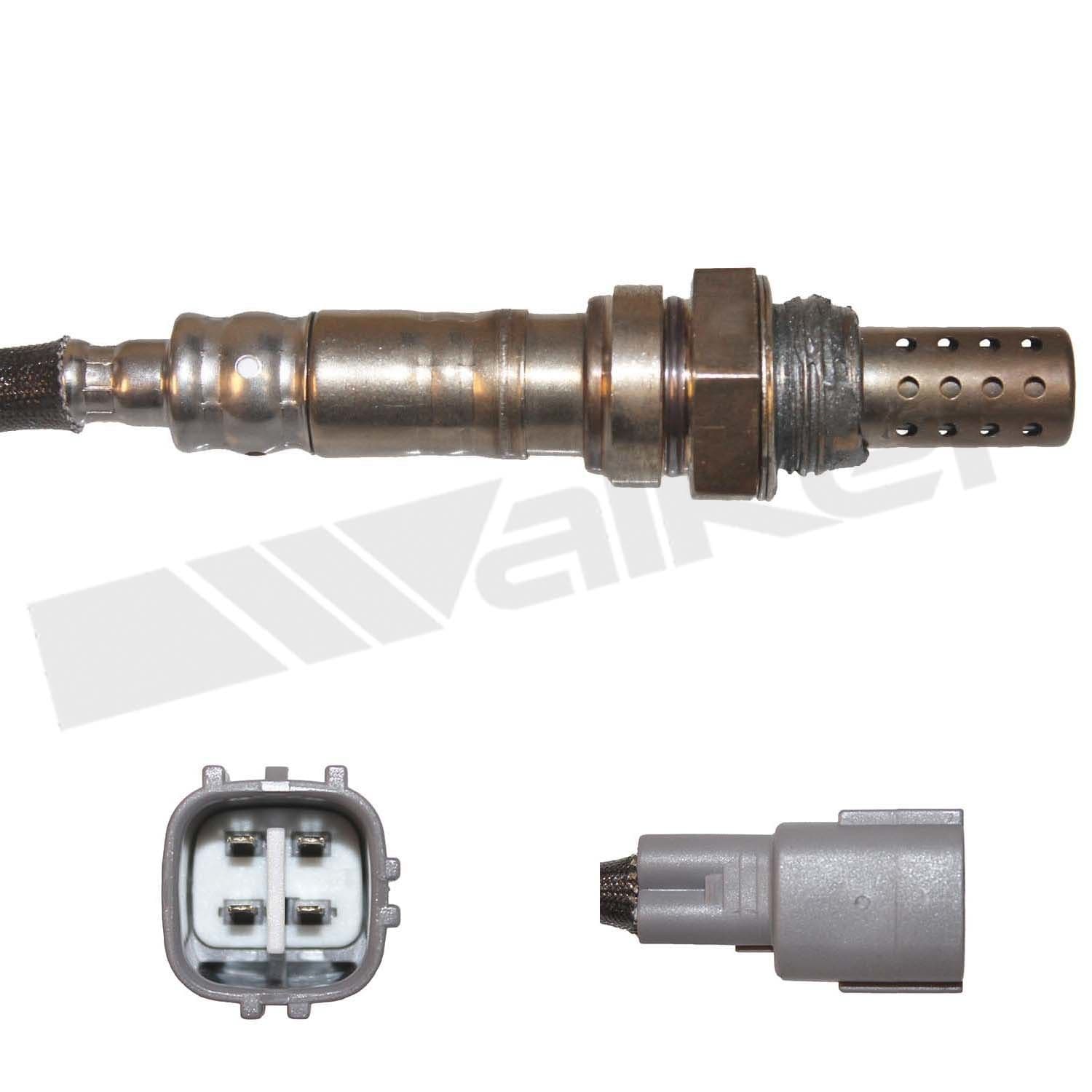 226-350-34116 - Image 4