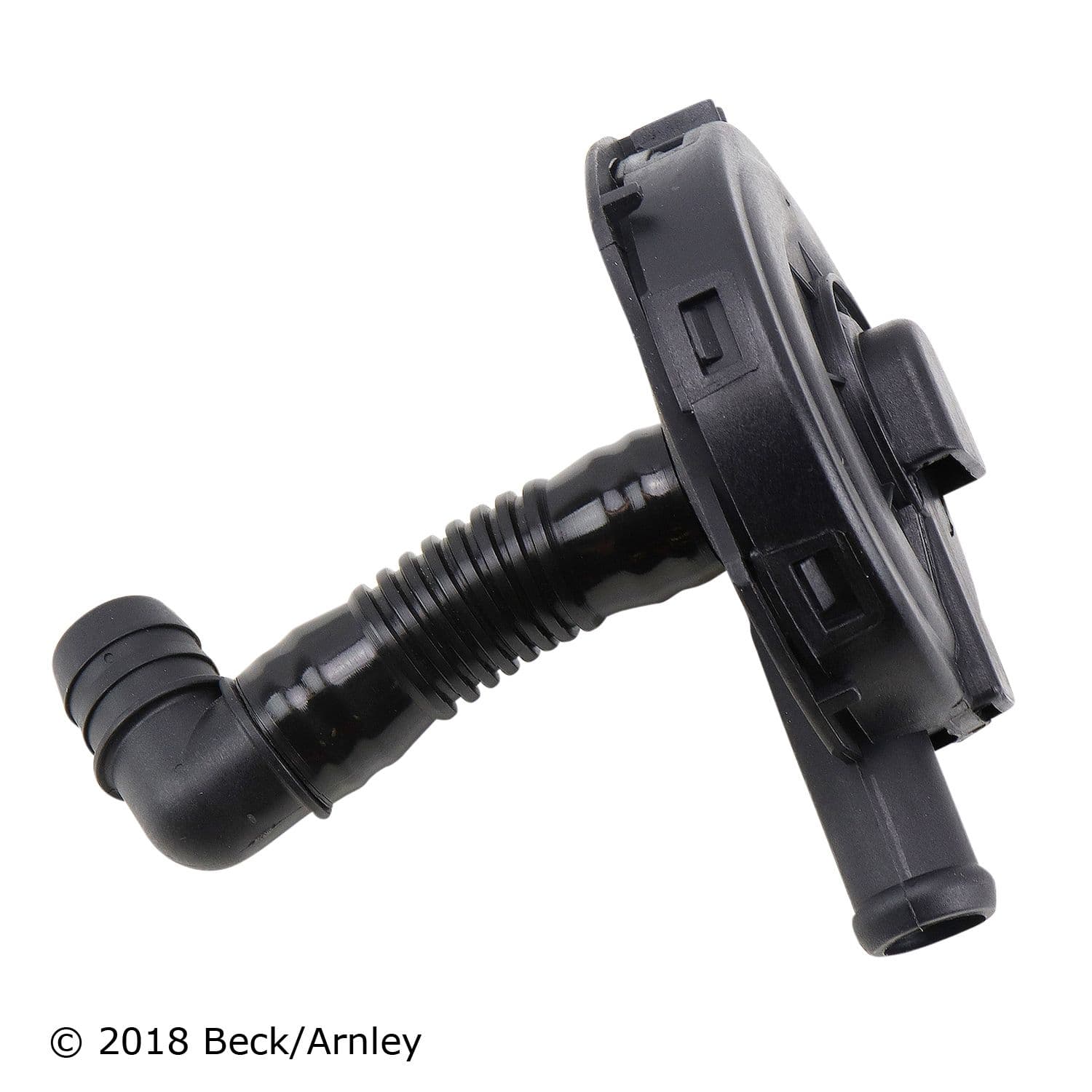 517-045-0388 - Image 3