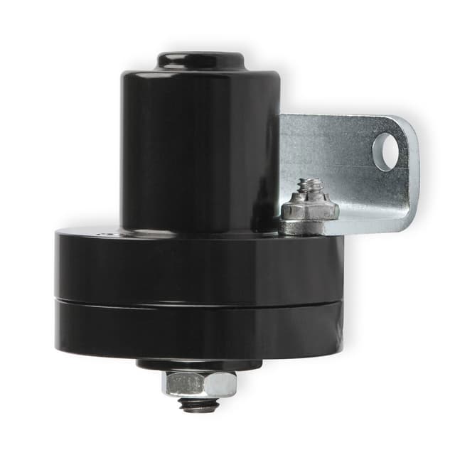 category-9117-82-110