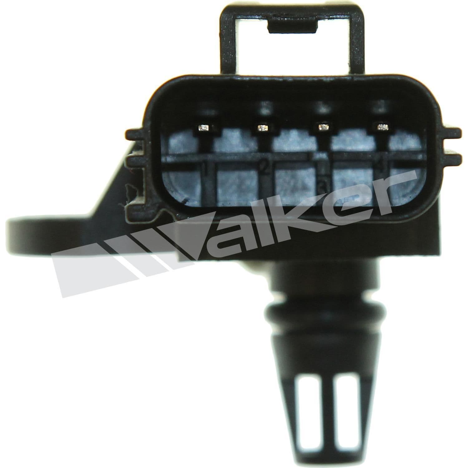 226-225-1048 - Image 3