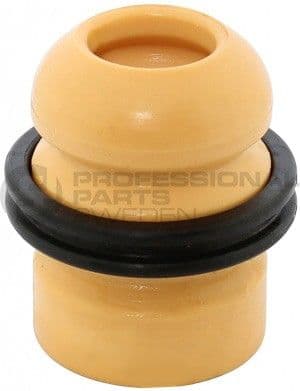 219-61346001 - Image 3