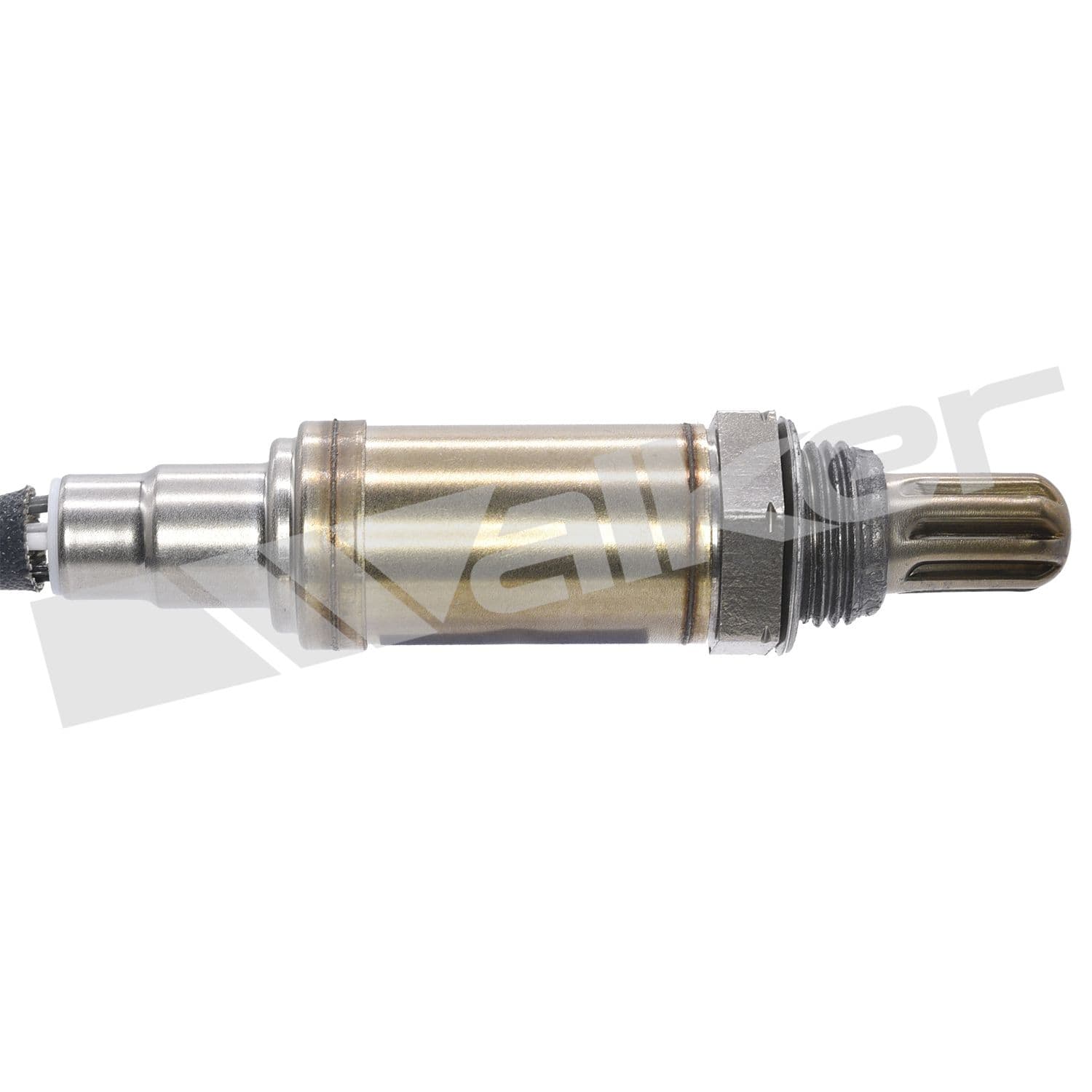 226-350-34294 - Image 2