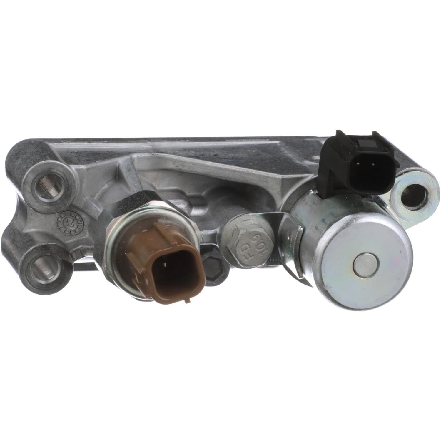 792-VVT282UP - Image 4