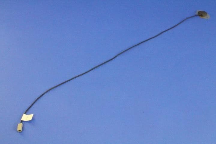 66-56038630AA - Image 3