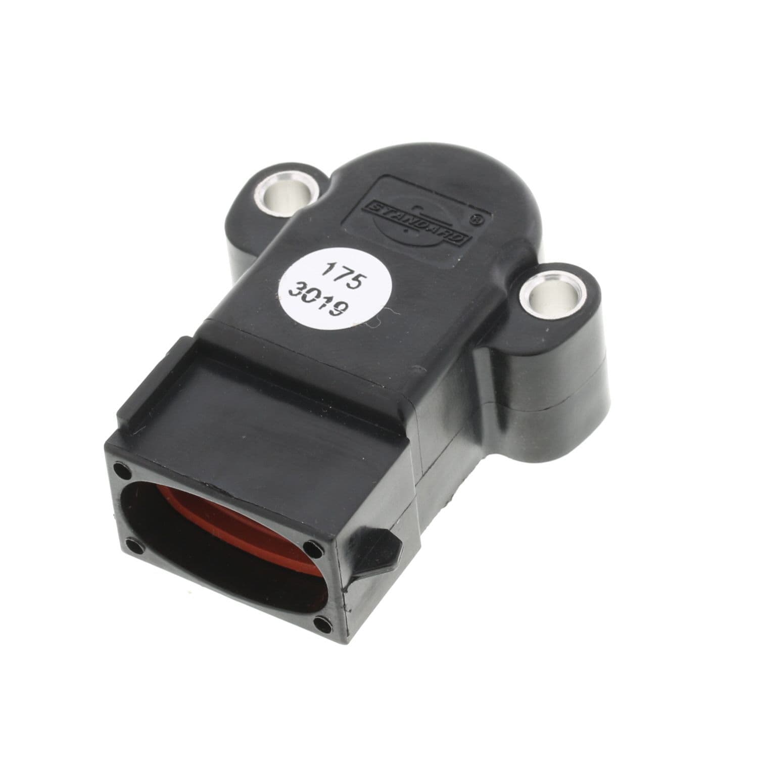 88-1TP1044 - Image 4