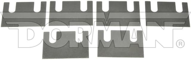 category-836-AK941006PR