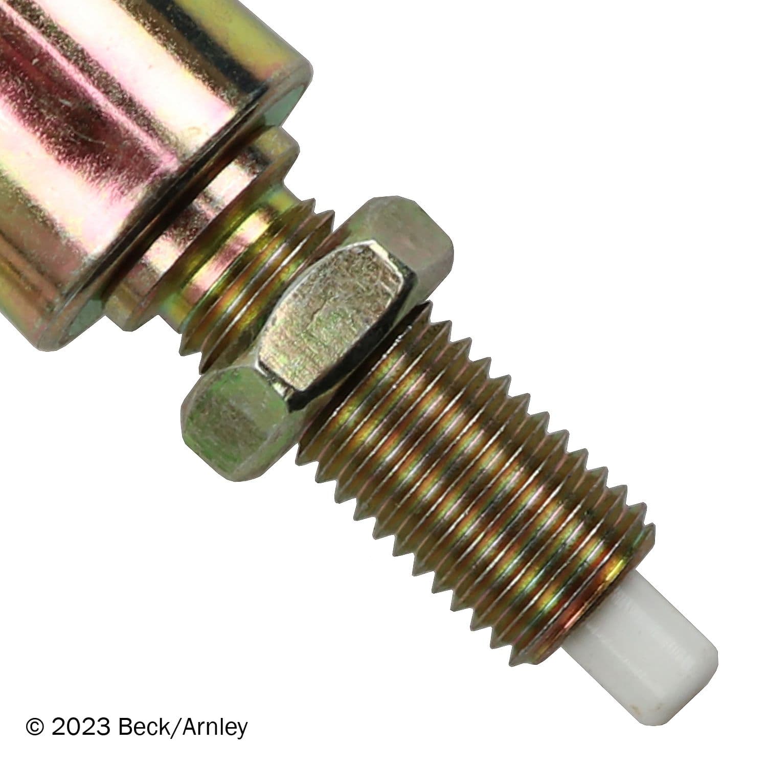 517-201-1105 - Image 4