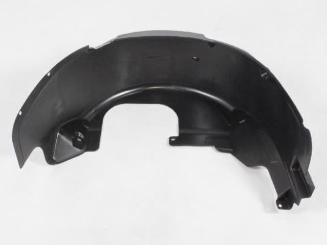 66-04389828AH - Image 3