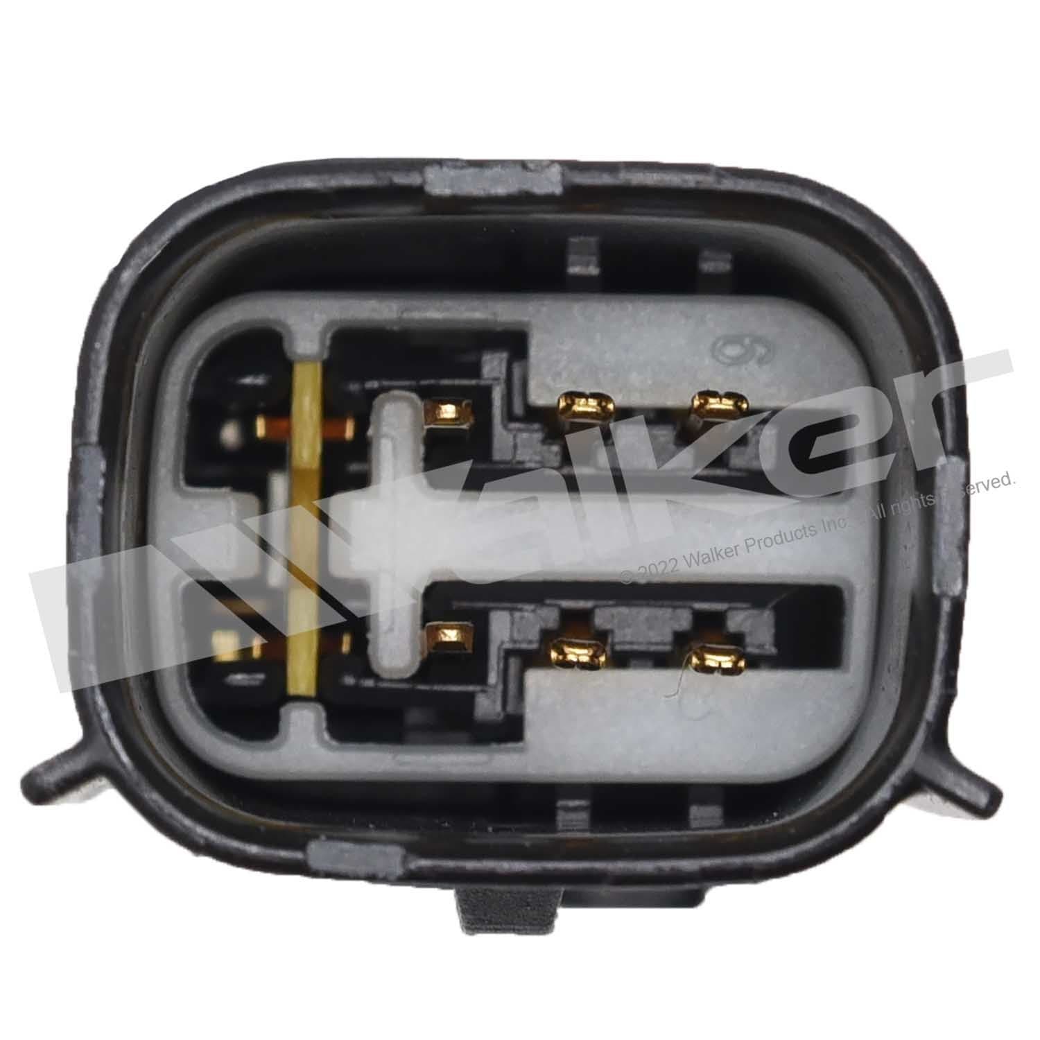 226-250-25169 - Image 3