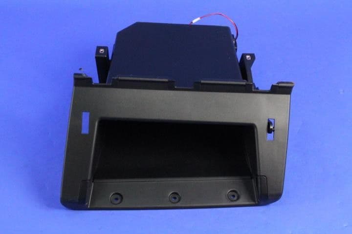 66-68241411AA - Image 2