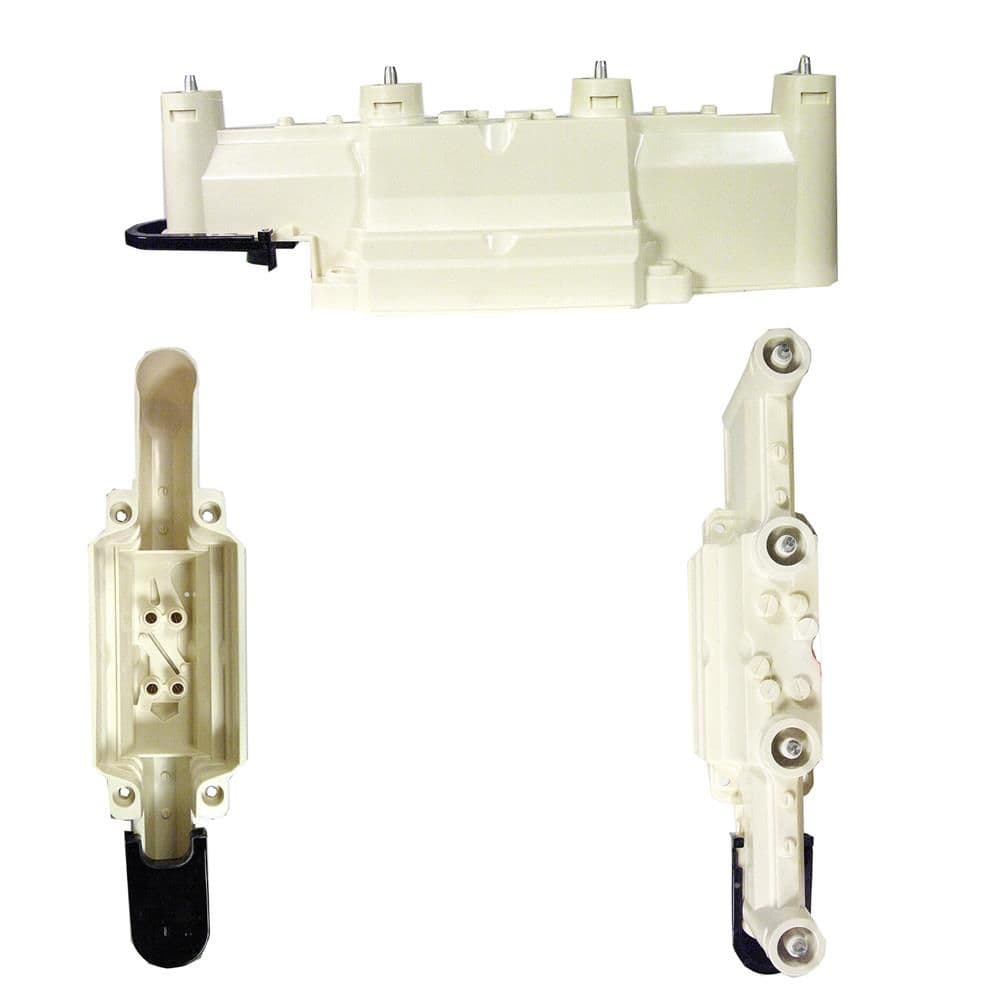 4-19166100 - Image 4