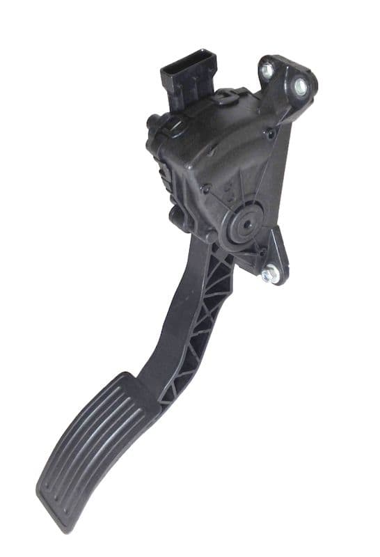 86-933901731 - Image 4