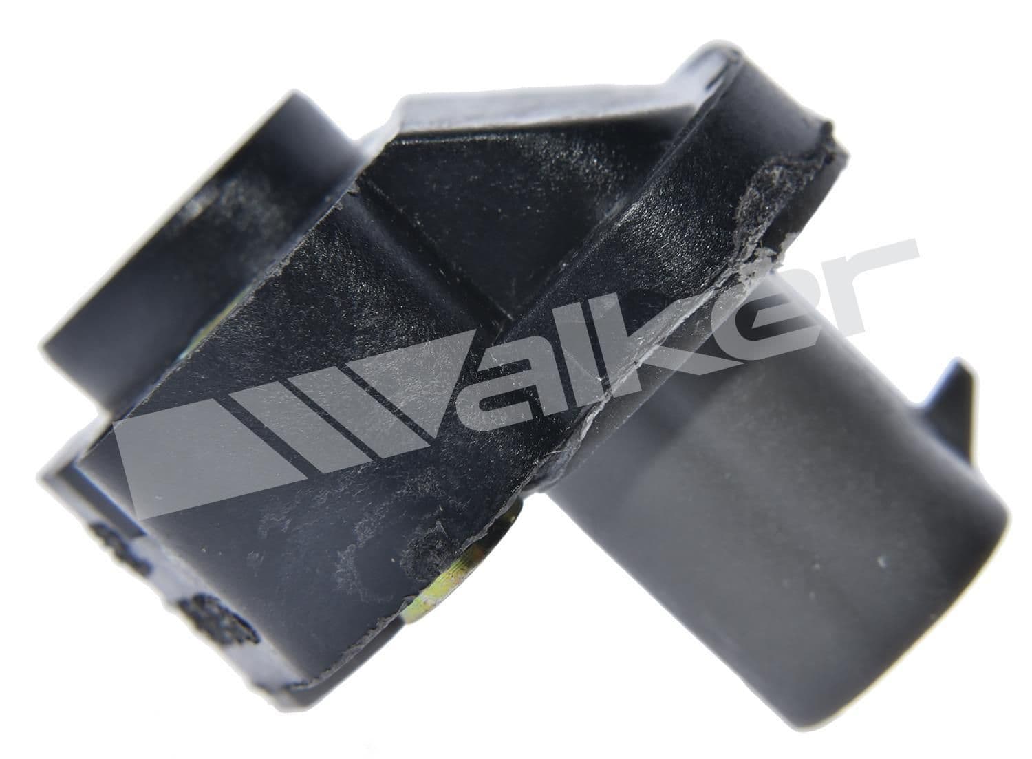 226-200-1055 - Image 2