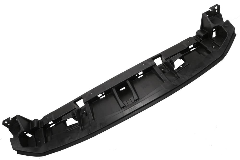 4-23497754 - Image 2