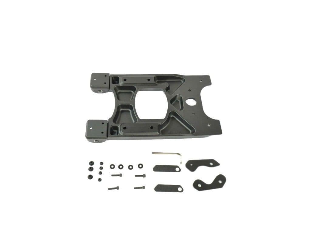 66-82214770AB - Image 2