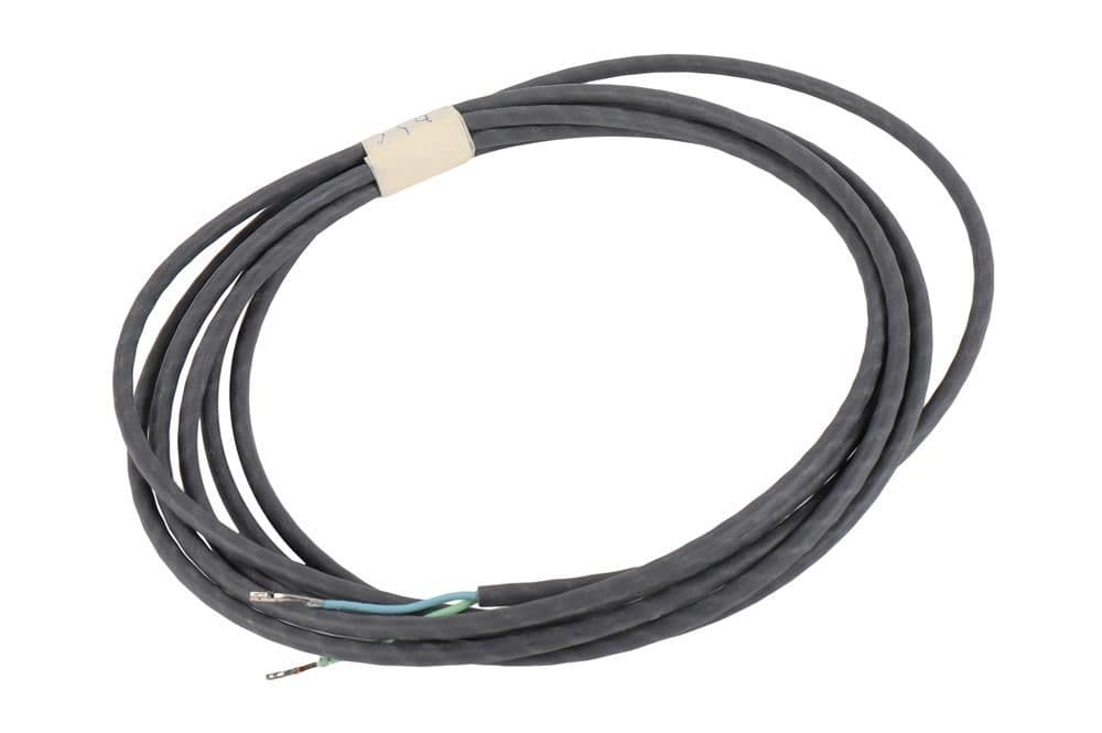 4-85143205 - Image 2