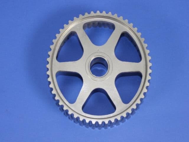 66-04792025AB - Image 2