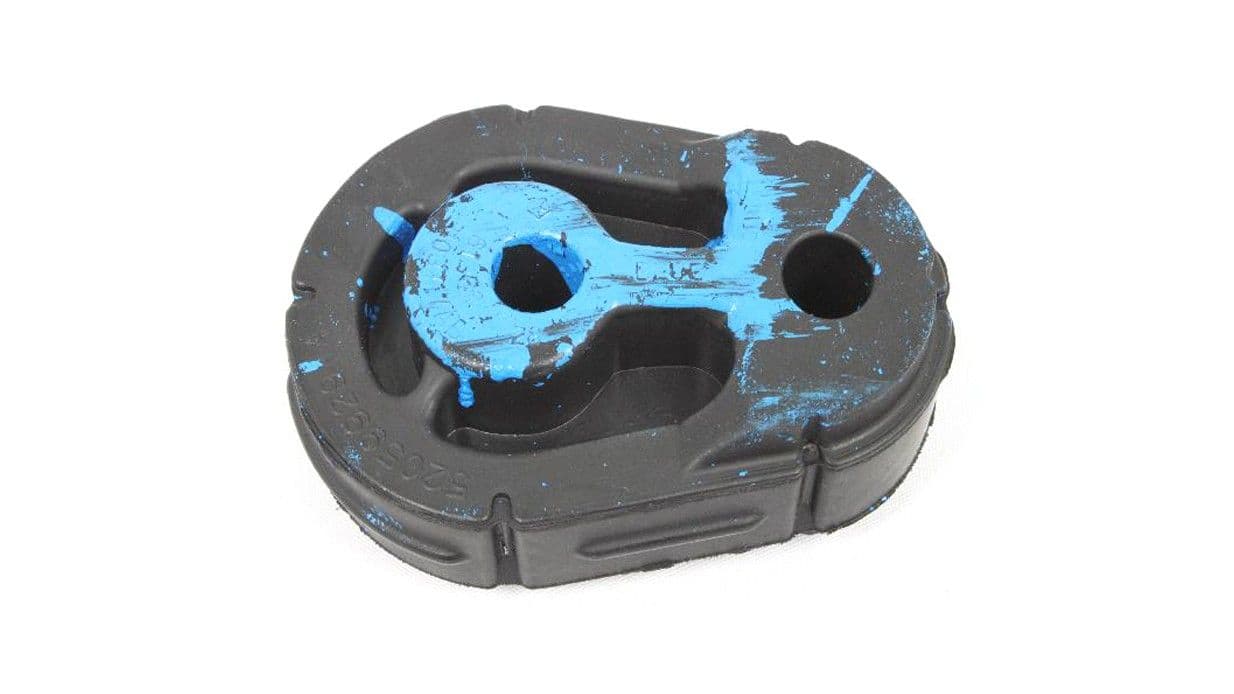 66-52103717AB - Image 3