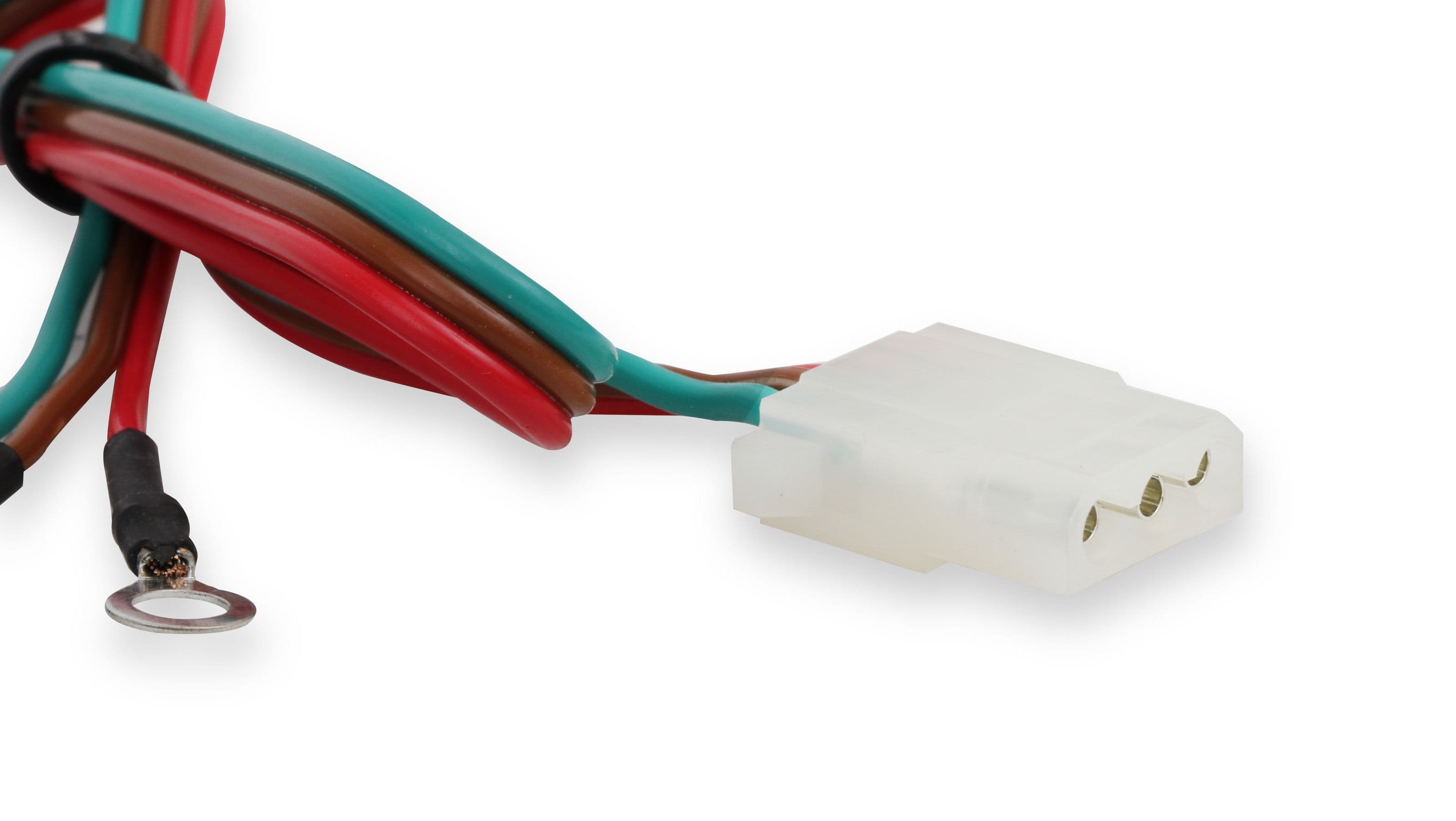 1522-61002M - Image 4