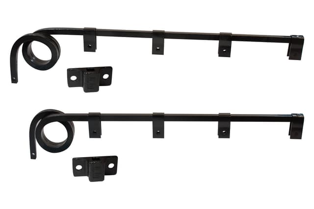 category-653-031-00108