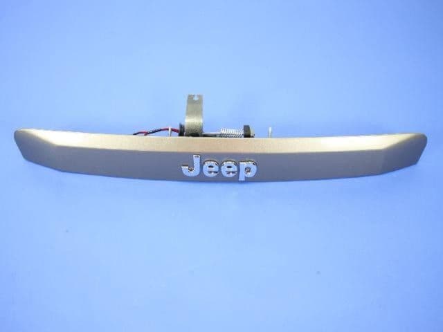 66-0ZH33AJCAG - Image 3