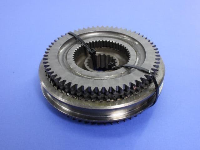 category-66-05142839AA