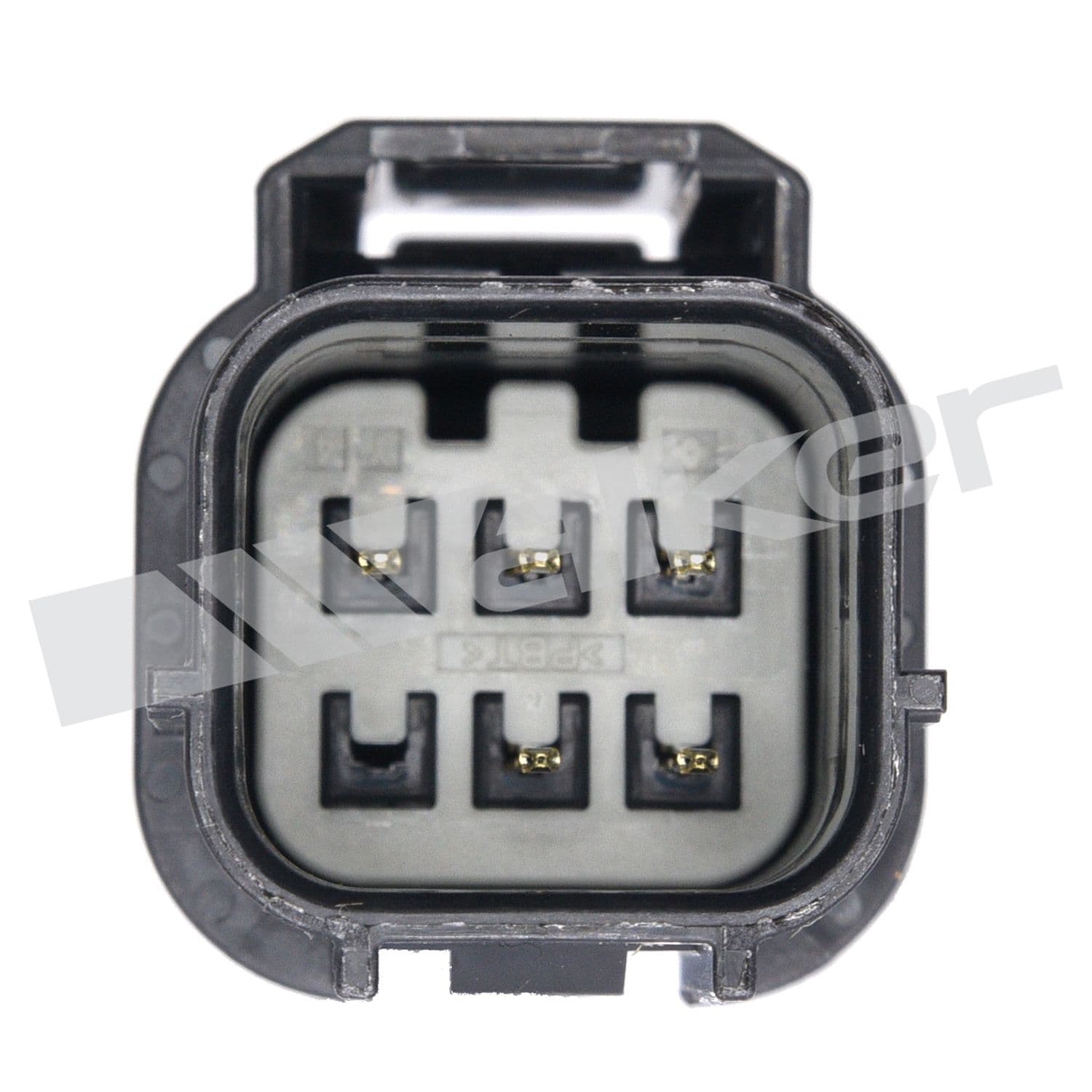 226-350-35003 - Image 4