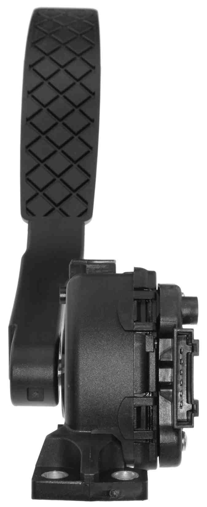 428-AD0153 - Image 4