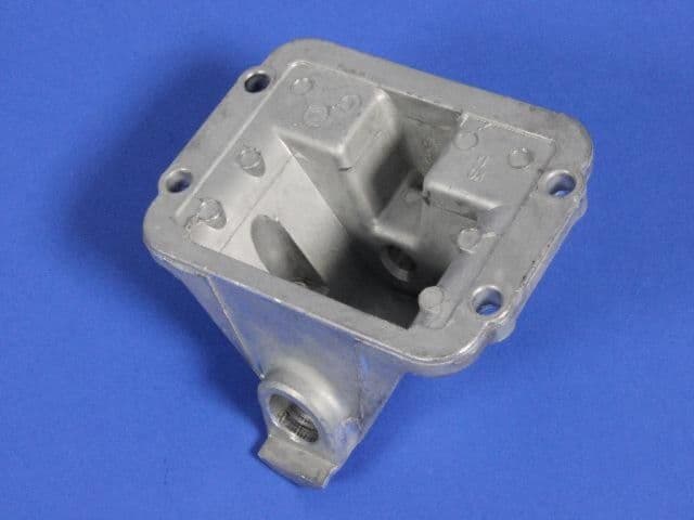 66-04384169 - Image 2