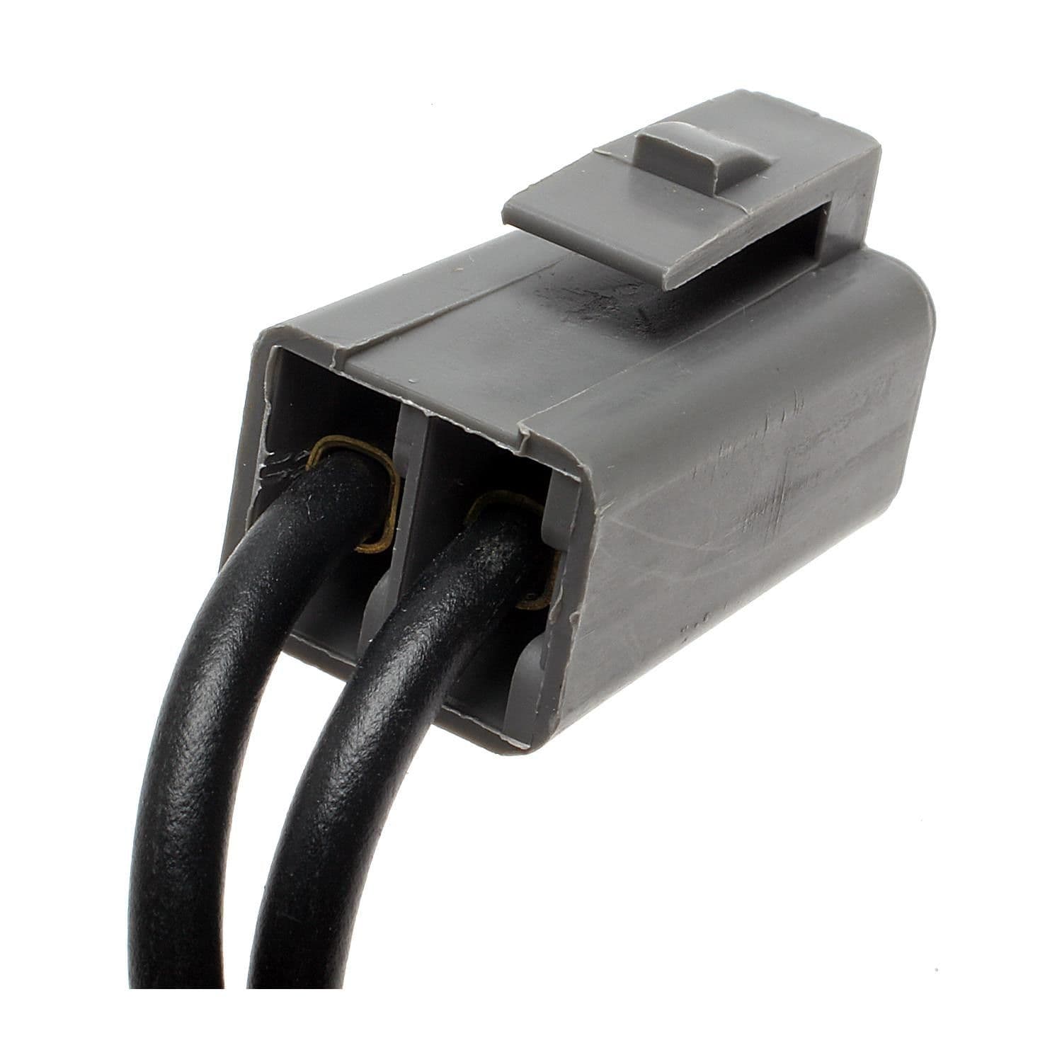 792-HP4220 - Image 4