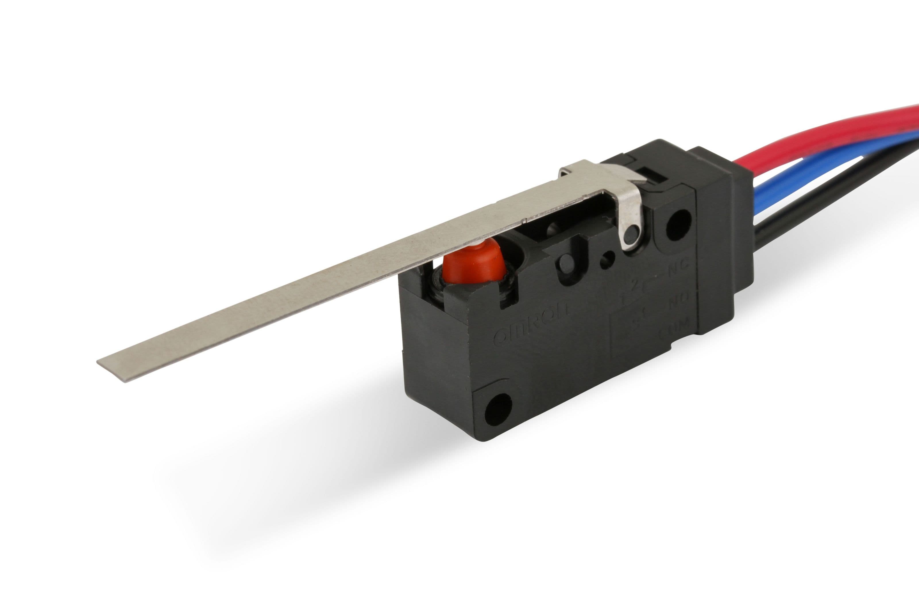 9382-15641NOS - Image 4