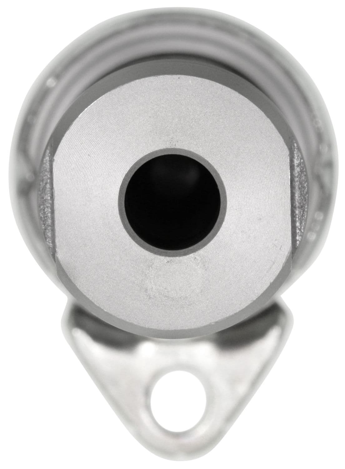 428-VV0061 - Image 3