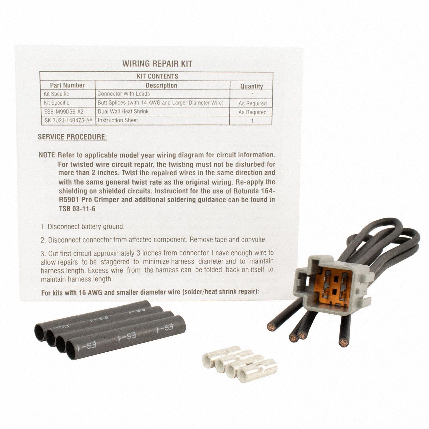 317-WPT-1143 - Image 3