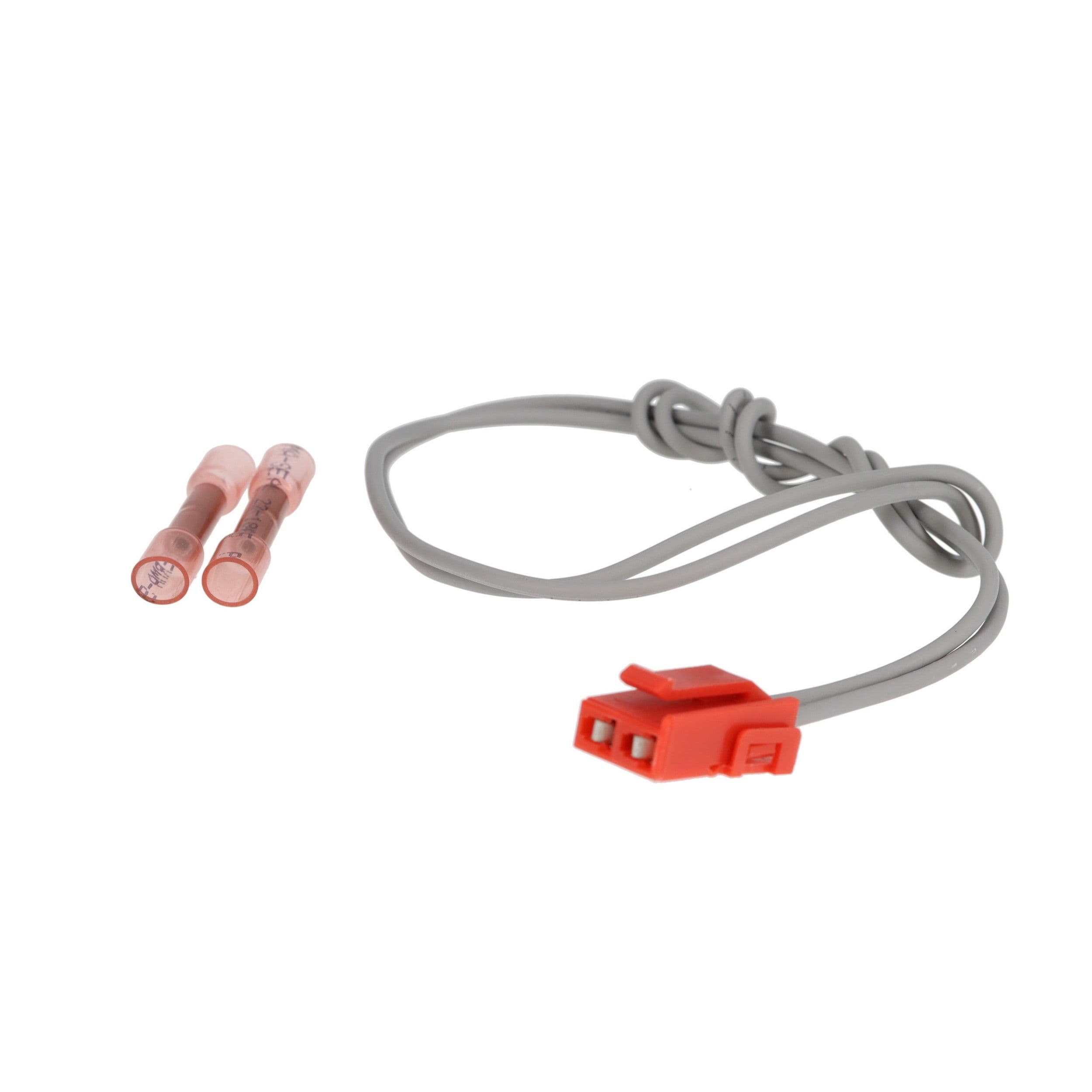 710-61-0571 - Image 3